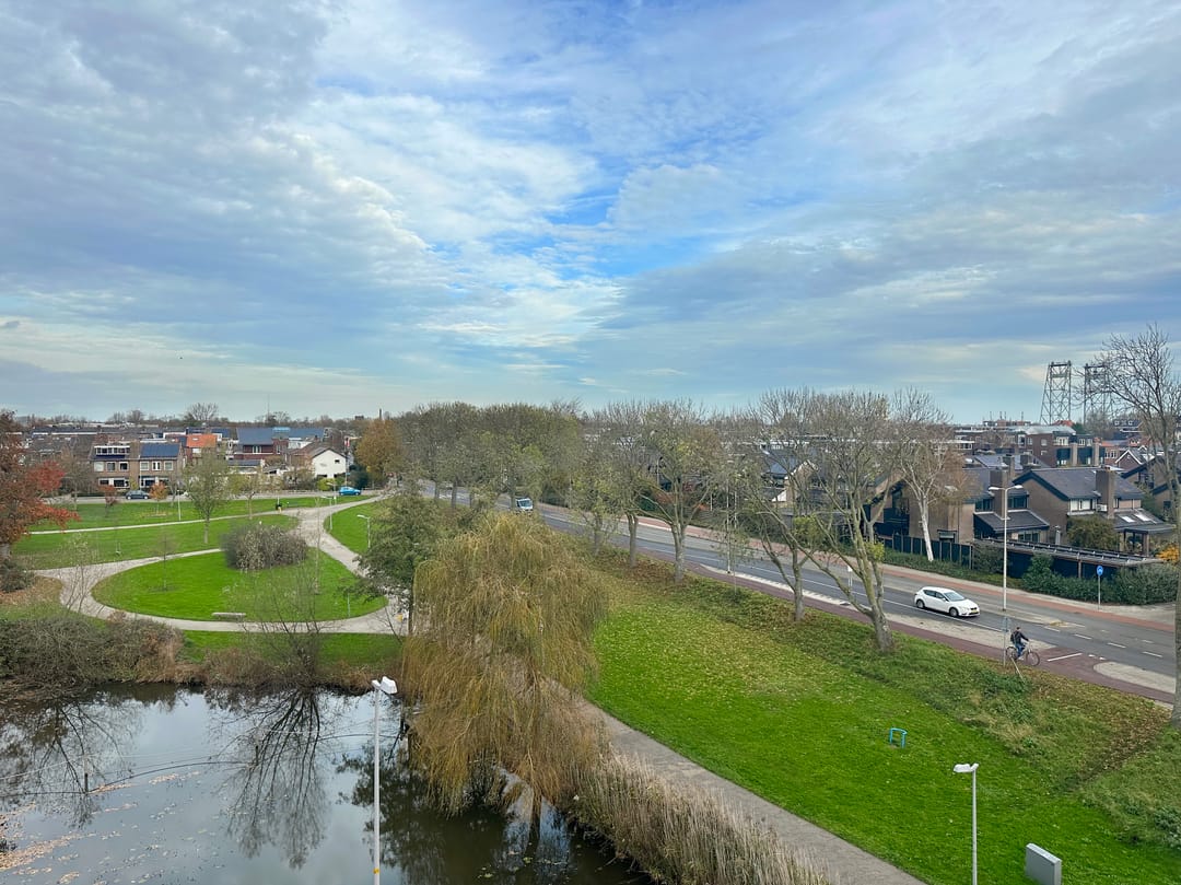 Foto 23 van Marktstraat 28