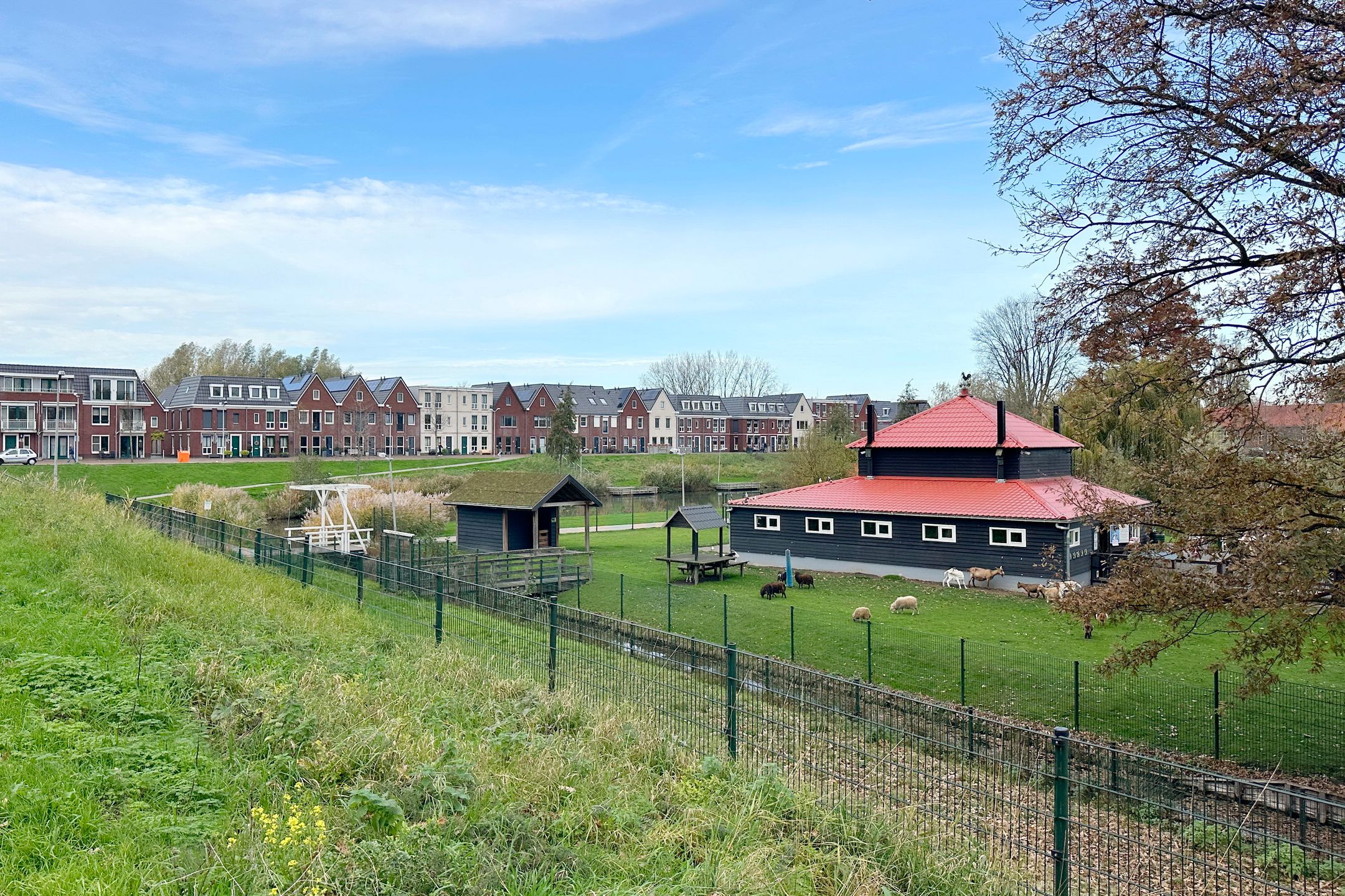 Foto 24 van Marktstraat 28