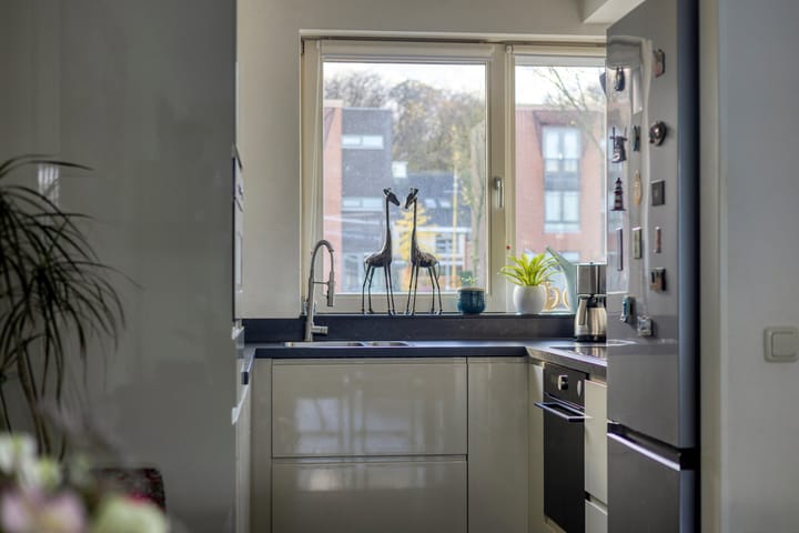 Foto 7 van Steenwijkerdiep 64-A