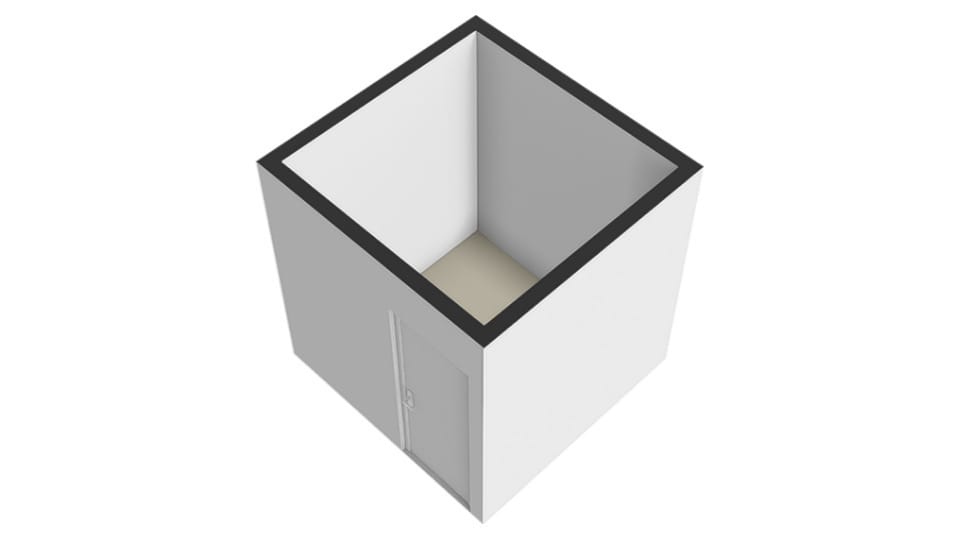 Foto 28 van Marktstraat 28