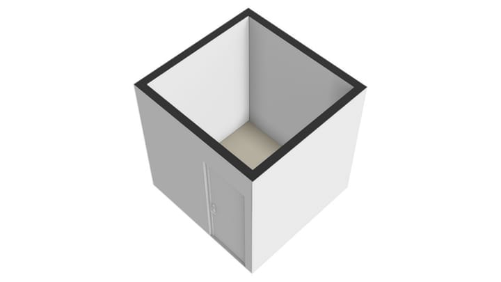 Photo 28 of Marktstraat 28