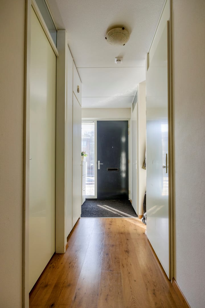 Foto 11 van Steenwijkerdiep 64-A