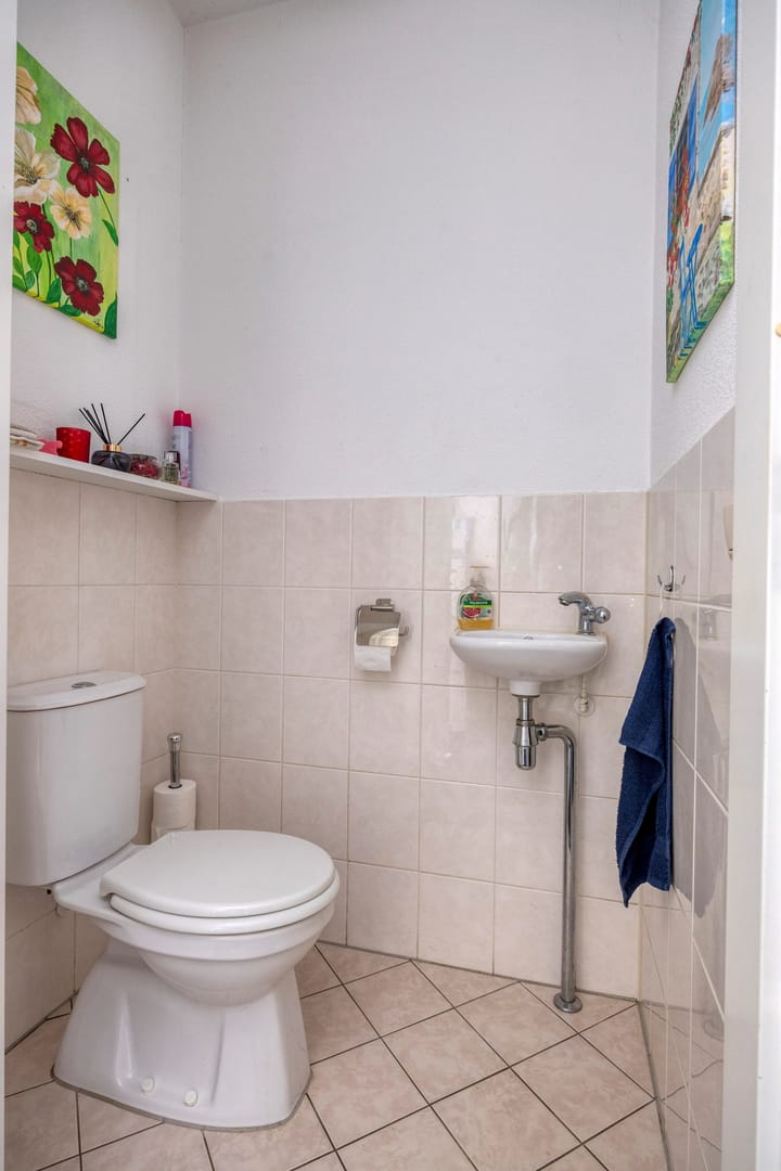 Foto 12 van Steenwijkerdiep 64-A