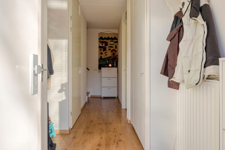 Foto 13 van Steenwijkerdiep 64-A