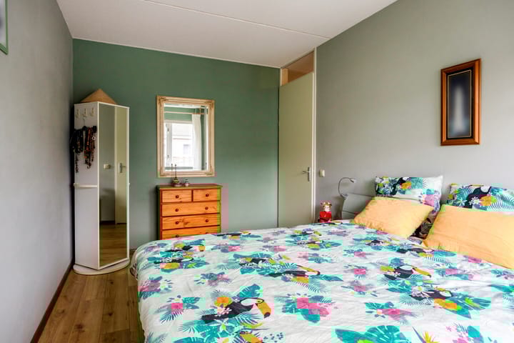 Foto 15 van Steenwijkerdiep 64-A