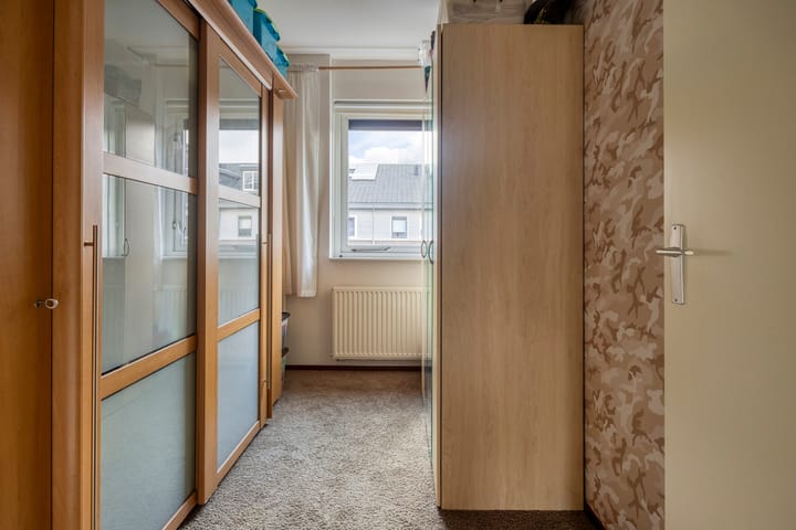 Foto 16 van Steenwijkerdiep 64-A