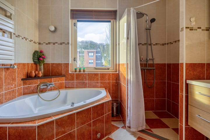 Foto 18 van Steenwijkerdiep 64-A