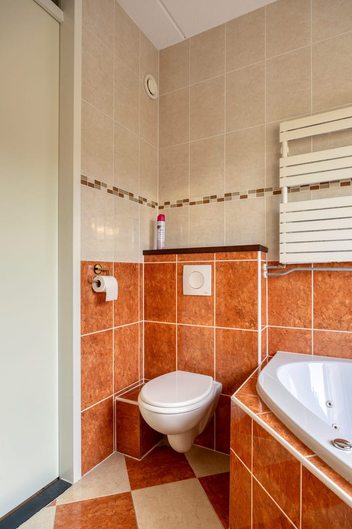 Foto 21 van Steenwijkerdiep 64-A