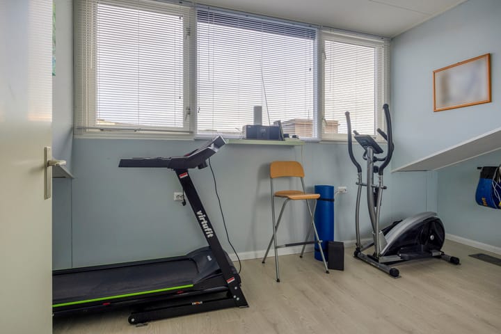 Foto 26 van Steenwijkerdiep 64-A