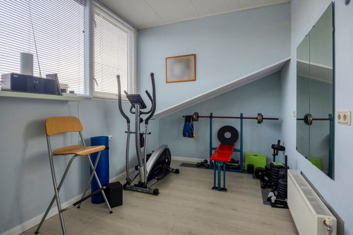 Foto 27 van Steenwijkerdiep 64-A