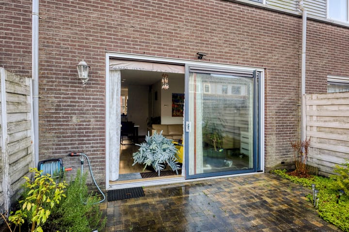 Foto 29 van Steenwijkerdiep 64-A