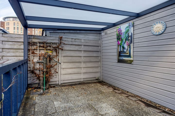 Foto 32 van Steenwijkerdiep 64-A