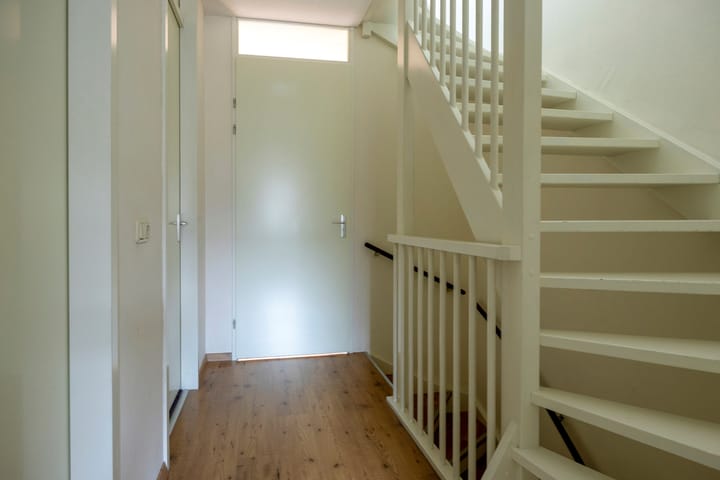 Foto 22 van Steenwijkerdiep 64-A