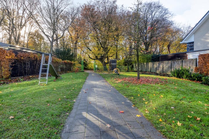 Foto 39 van Steenwijkerdiep 64-A