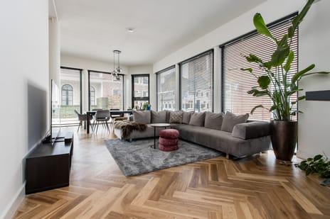 Taalstraat thumbnail