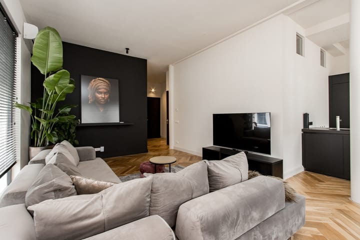 Foto 4 van Taalstraat 132