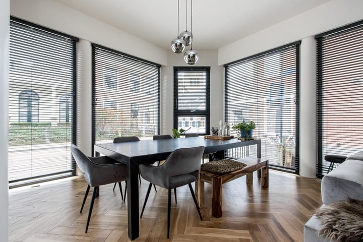 Foto 5 van Taalstraat 132