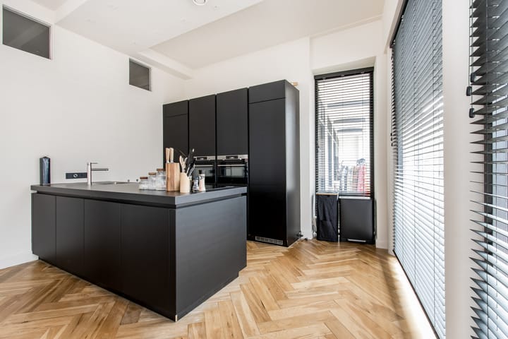 Foto 8 van Taalstraat 132