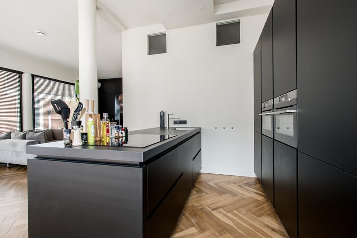 Foto 9 van Taalstraat 132