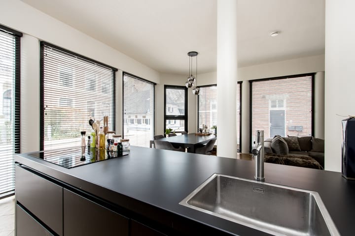 Foto 10 van Taalstraat 132