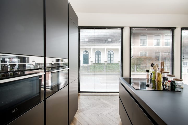 Foto 11 van Taalstraat 132