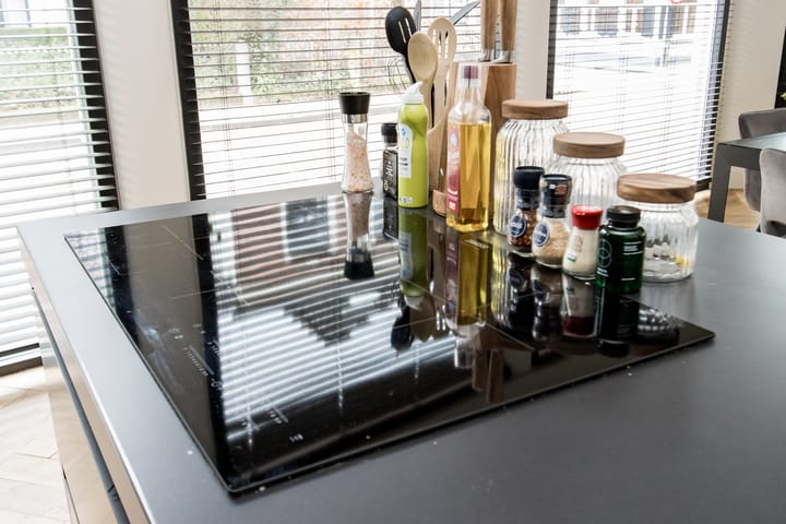 Foto 13 van Taalstraat 132