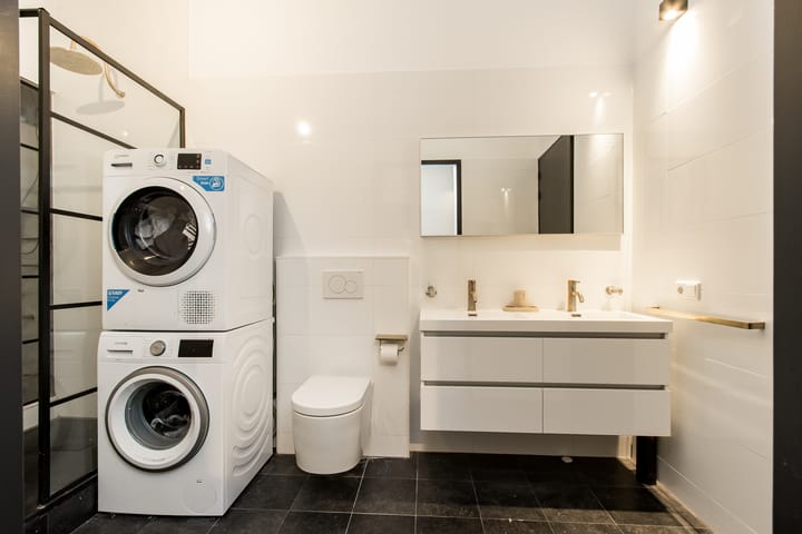 Foto 14 van Taalstraat 132