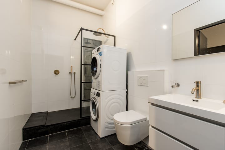 Foto 15 van Taalstraat 132