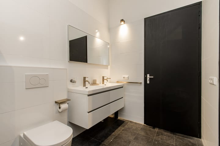 Foto 16 van Taalstraat 132