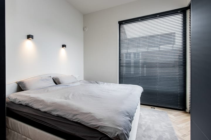 Foto 20 van Taalstraat 132