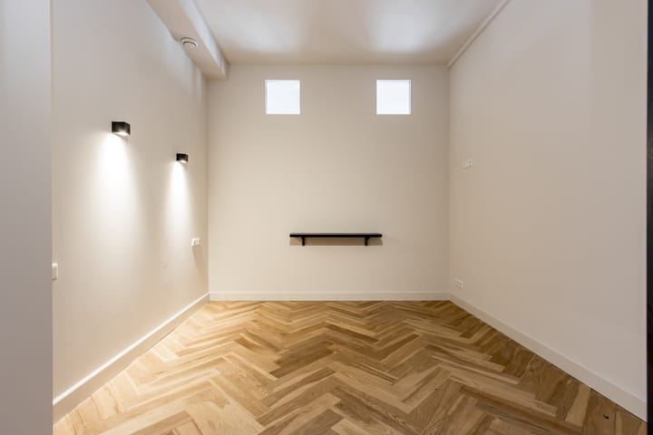 Foto 21 van Taalstraat 132