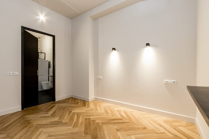 Foto 22 van Taalstraat 132