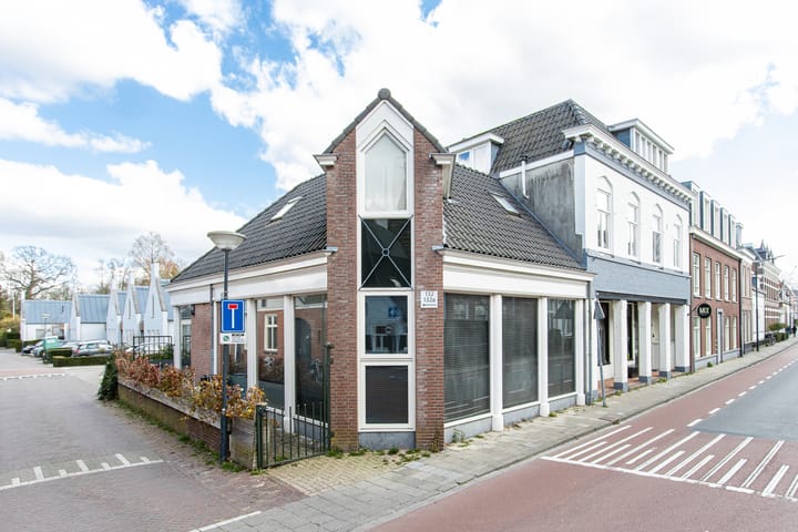 Foto 27 van Taalstraat 132