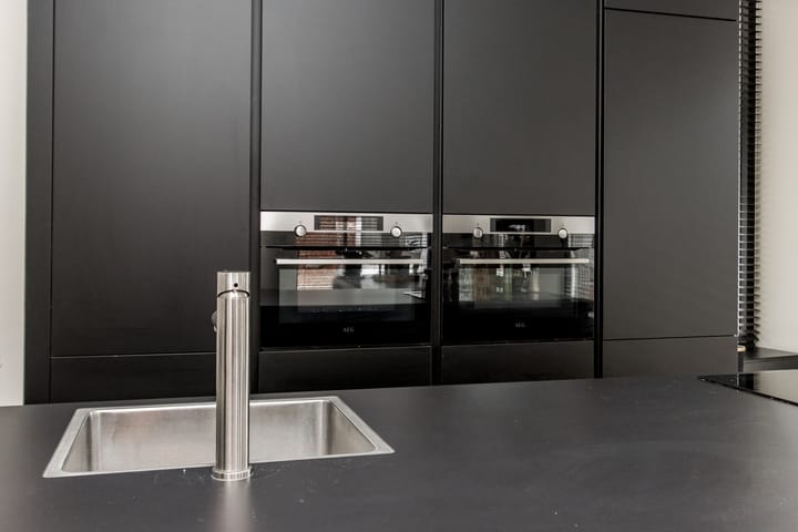 Foto 12 van Taalstraat 132