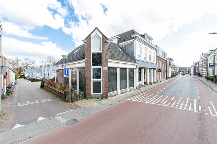 Foto 28 van Taalstraat 132