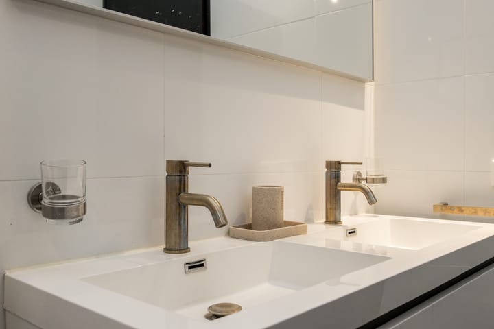 Foto 18 van Taalstraat 132