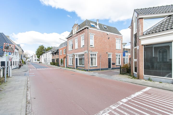 Foto 29 van Taalstraat 132