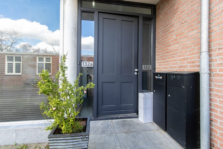 Foto 25 van Taalstraat 132