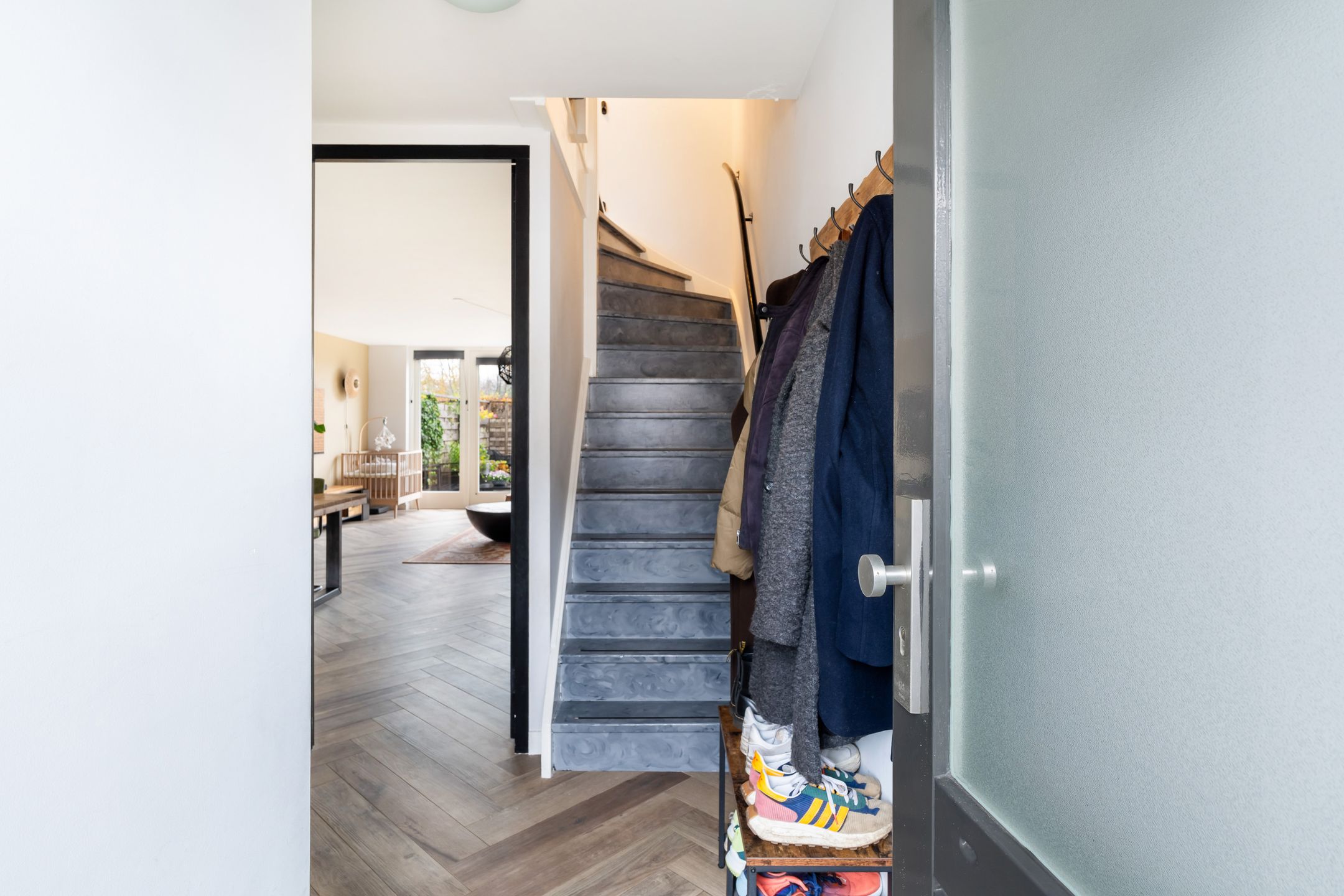 Foto 6 van Blankaartweg 10