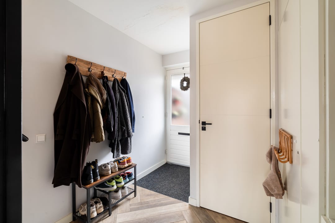 Foto 7 van Blankaartweg 10