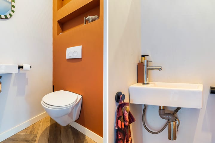 Photo 8 of Blankaartweg 10