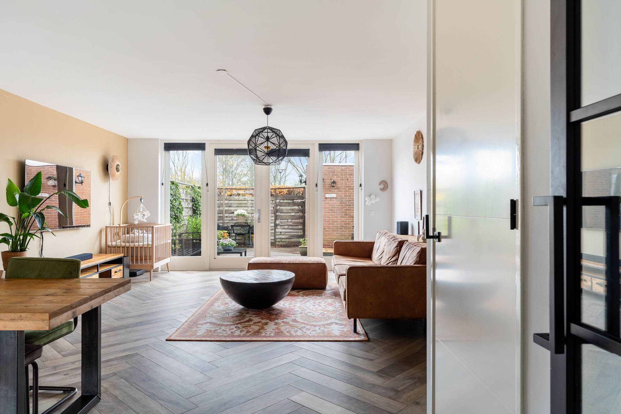 Foto 9 van Blankaartweg 10