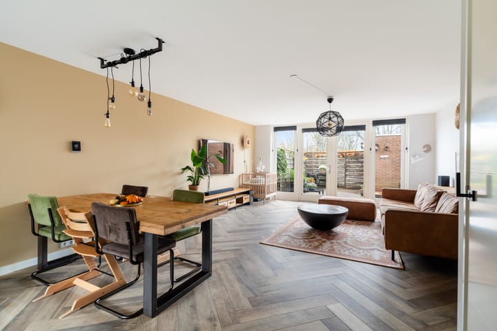 Photo 10 of Blankaartweg 10