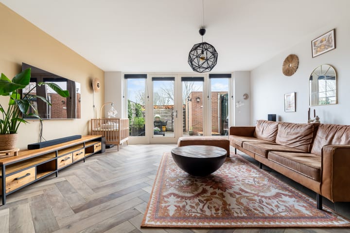 Photo 11 of Blankaartweg 10