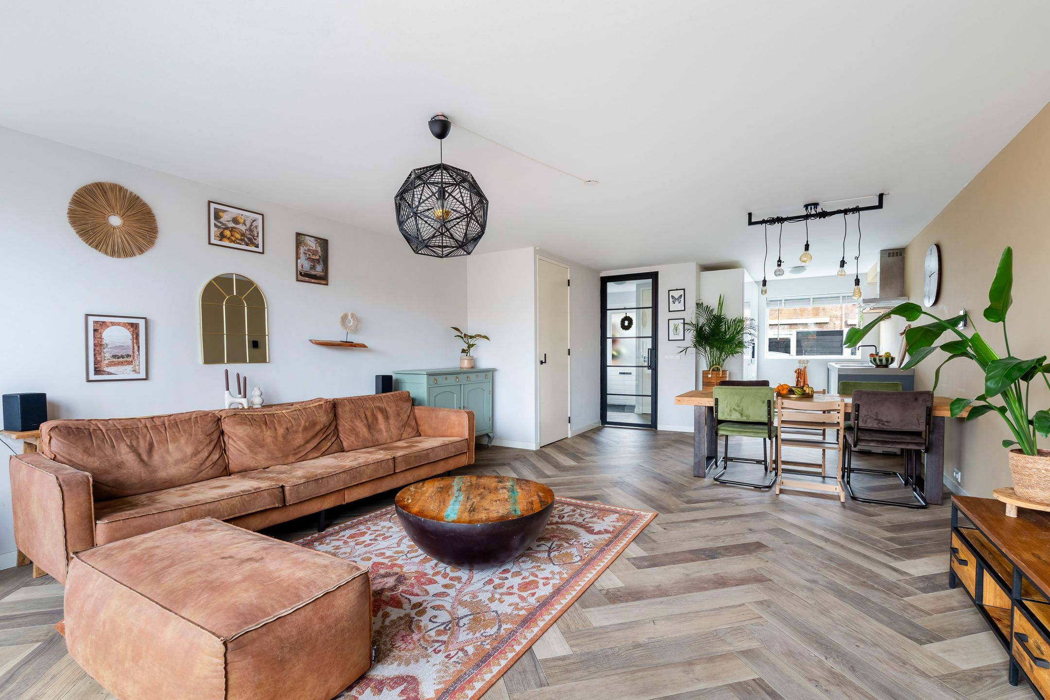 Foto 15 van Blankaartweg 10