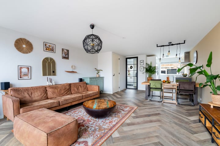 Photo 15 of Blankaartweg 10