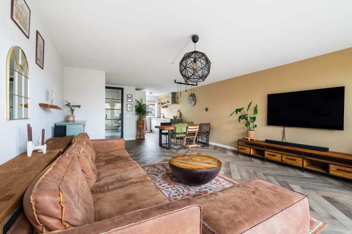 Photo 16 of Blankaartweg 10