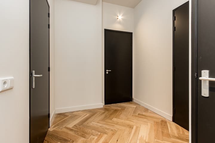 Foto 23 van Taalstraat 132