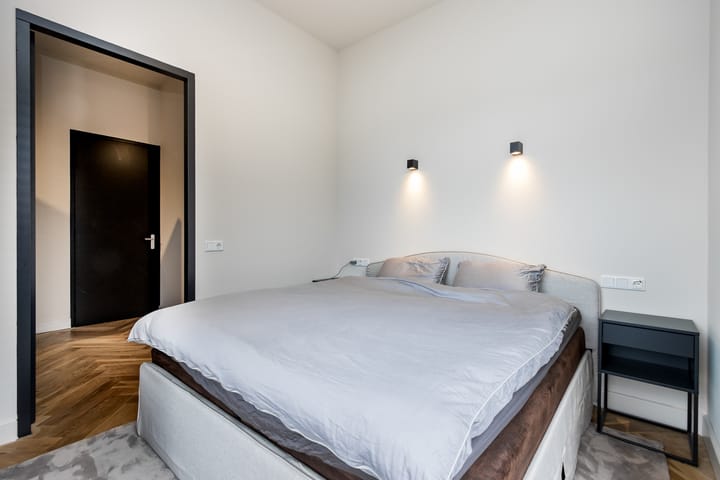 Foto 19 van Taalstraat 132