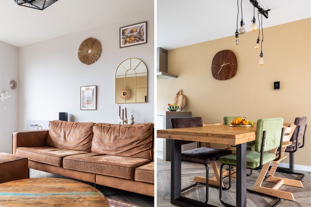 Foto 17 van Blankaartweg 10